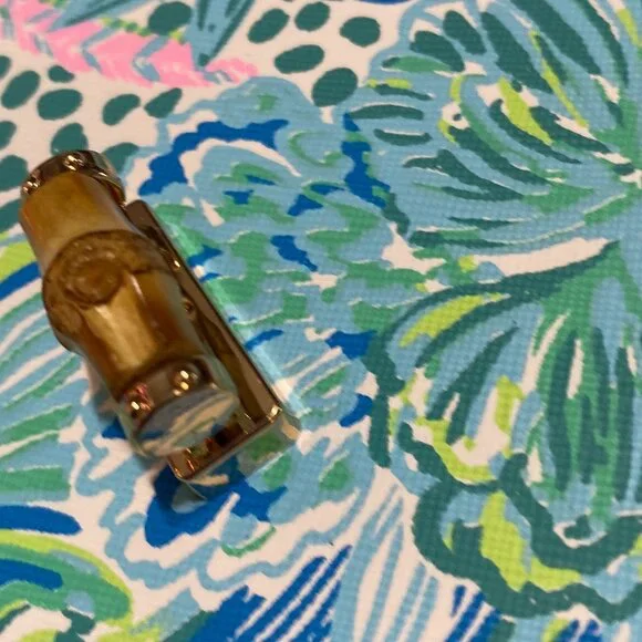 Brand New Lilly Pulitzer Bag w/Coin Purse - Picture 5 of 11